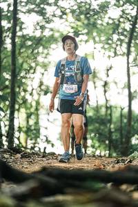 BIB: 
                            <button type="button" onclick="openModal(25784521)" class="btn btn-primary btn-sm float-right btn-popup" data-toggle="modal" data-target=".modal-high-quality">
                        <i class="fas fa-shopping-cart"></i> Add to Cart
                    </button>
                                            <button type="button" onclick="isThisMe(25784521, true)" class="btn btn-success btn-sm float-right btn-popup btn-isme hidden" data-toggle="tooltip" data-placement="bottom" title="นี่คือรูปของคุณใช่ไหม คลิกที่นี่เพื่อเอาเข้าอัลบั้ม">
                        <i class="fas fa-plus"></i> Add to album
                    </button>
                    <button type="button" onclick="isThisMe(25784521, false)" class="btn btn-warning btn-sm float-right btn-popup btn-isnotme hidden">
                        <i class="fas fa-ban"></i> Remove from album
                    </button>